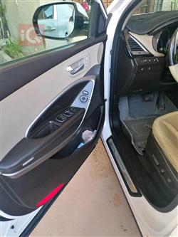 هیوندای سەنتافی